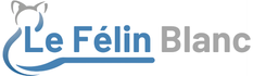 Translation missing: fr.Le Félin Blanc accessibility.home