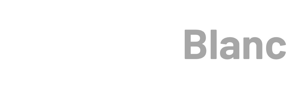 Le Félin Blanc